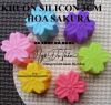 set-10-khuon-silicon-3cm - ảnh nhỏ 10