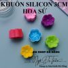 set-10-khuon-silicon-3cm - ảnh nhỏ 12