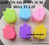 set-10-khuon-silicon-3cm - ảnh nhỏ 13