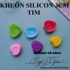 set-10-khuon-silicon-3cm - ảnh nhỏ 15