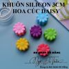 set-10-khuon-silicon-3cm - ảnh nhỏ 4