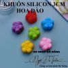 set-10-khuon-silicon-3cm - ảnh nhỏ 6