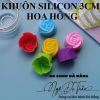 set-10-khuon-silicon-3cm - ảnh nhỏ 7