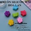set-10-khuon-silicon-3cm - ảnh nhỏ 8