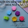 set-10-khuon-silicon-3cm - ảnh nhỏ 9