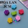 set-5-khuon-slc-hoa-lan-3cm - ảnh nhỏ  1