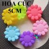 set-5-khuon-silicon-hoa-cuc-5cm - ảnh nhỏ  1