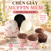 chen-giay-muffin-dk-day-2-5cm-6-0cm - ảnh nhỏ 2