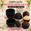 chen-giay-muffin-dk-day-2-5cm-6-0cm - ảnh nhỏ 3