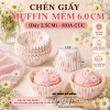 chen-giay-muffin-dk-day-2-5cm-6-0cm - ảnh nhỏ 4