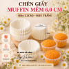 chen-giay-muffin-dk-day-2-5cm-6-0cm - ảnh nhỏ 5