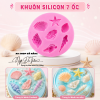 khuon-silicon-7-oc - ảnh nhỏ 2